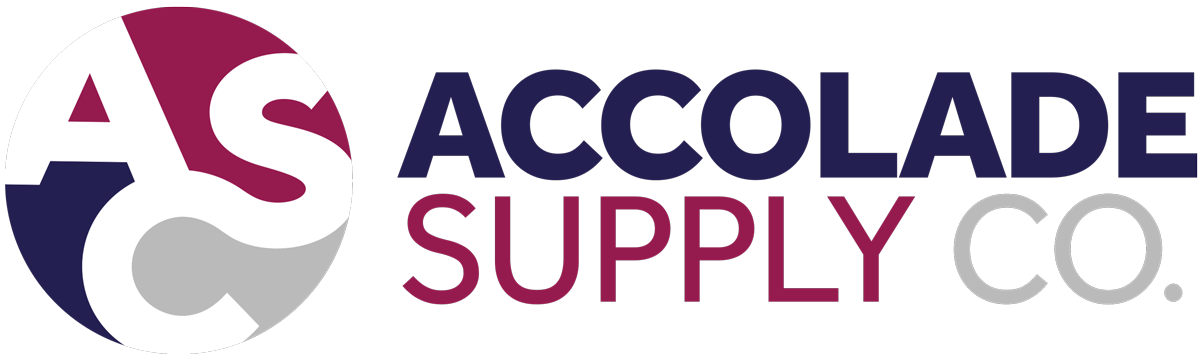 Accolade Supply Co.
